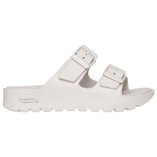 Skechers Foamies: Arch Fit Footsteps - Desire